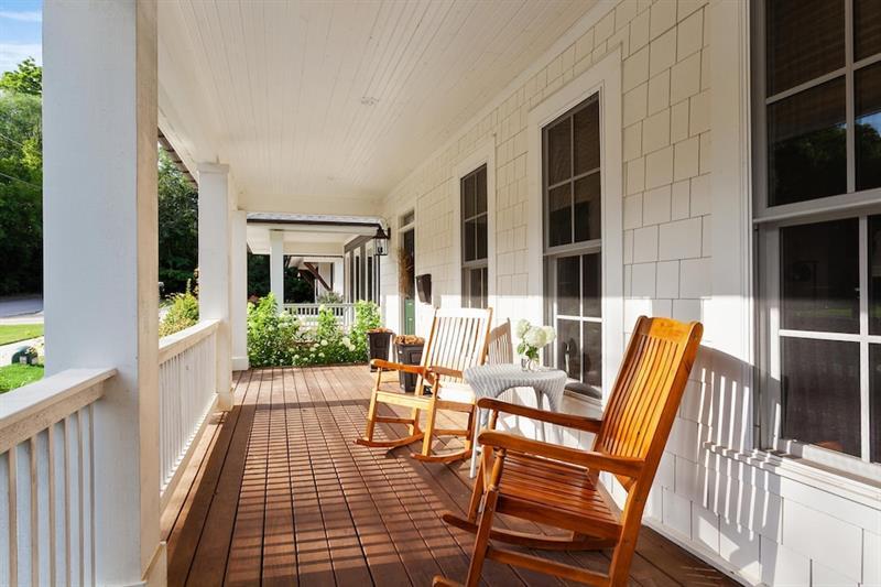 The Sofay Farmhouse - 1 Mile From U Of A - Luxury Amenities เฟย์เอตต์วิลล์ ภายนอก รูปภาพ
