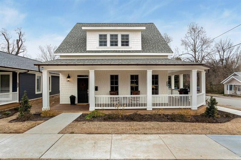 The Sofay Farmhouse - 1 Mile From U Of A - Luxury Amenities เฟย์เอตต์วิลล์ ภายนอก รูปภาพ
